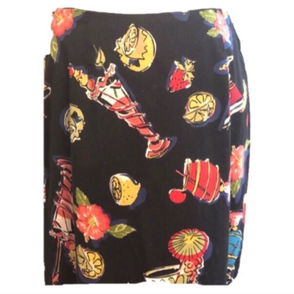 🔥$5.00 Pencil skirt